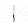 Image de BALAI X1 AV HU35 VALEO 578570