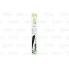 Image de BALAI X1 AV HU40 VALEO 578571