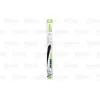 Image de BALAI X1 AV HU50 VALEO 578574