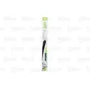 Image de BALAI X1 AV HU53 VALEO 578575