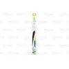 Image de BALAI X1 AV HU58 VALEO 578578