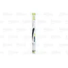 Image de BALAI X1 AV HU65 VALEO 578580