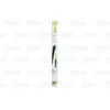 Image de BALAI X1 AV HU65B VALEO 578581
