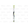 Image de BALAI X1 AV HU70 VALEO 578582