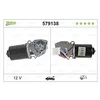 Image de Valeo 579138 Moteur d'essuie-glace