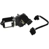 Image de Valeo 579159 Moteur d'essuie-glace