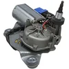Image de Valeo 579163 Moteur d'essuie-glace
