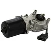 Image de VALEO 579169 Moteur d'essuie glace