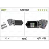 Image de Valeo 579172 Moteur d'essuie-glace