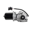 Image de Valeo 579204 Moteur d'essuie-glace