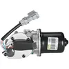 Image de Moteur dessuie glace - VALEO - 579220 - MOT BEG AV Master 2