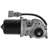 Image de VALEO 579233 Moteur d'Essuie glace Avant Conduite à Gauche RENAULT LAGUNA