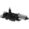 Image de VALEO 579601 Moteur d'Essuie glace Arrière VOLVO VOLVO V70 III, XC70 II, XC60