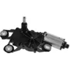 Image de VALEO 579604 Moteur d'Essuie glace Arrière SEAT IBIZA, IBIZA ST