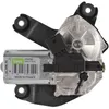Image de Moteur dessuie glace - VALEO - 579700 - MOT BEG AR Mini Cooper Mini One