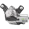 Image de Moteur dessuie glace - VALEO - 579702 - MOT BEG AR Zafira B