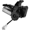 Image de VALEO 579703 Moteur d'Essuie glace Arrière CITROËN C5 BREAK