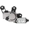 Image de Moteur dessuie glace - VALEO - 579705 - MOT BEG AR A4