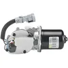 Image de VALEO 579710 Moteur d'Essuie glace Avant Conduite à Gauche RENAULT MASTER