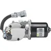 Image de Moteur de balai dessuie-glace avant master 2 - VALEO - 579710