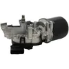 Image de Moteur de balai dessuie-glace avant megane 2 - VALEO - 579711