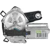 Image de Moteur dessuie glace - VALEO - 579712 - MOT BEG AR C1 107 Aygo