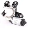 Image de VALEO 579717 Moteur ESSUIE Glace LA Piece