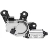 Image de Moteur dessuie glace - VALEO - 579717 - MOT BEG AR A1 A6 Q3