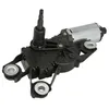 Image de VALEO 579718 Moteur d'Essuie glace Arrière SEAT EXEO SPORTOURER