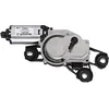 Image de VALEO 579720 Moteur d'Essuie glace Arrière SEAT IBIZA IV 3 DOORS