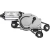 Image de VALEO 579721 Moteur d'Essuie glace Arrière SEAT IBIZA IV 5 DOORS