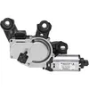 Image de Moteur de balai dessuie-glace arrière cayenne - VALEO - 579724