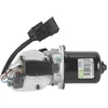 Image de VALEO 579733 Moteur d'Essuie glace Avant Conduite à Droite RENAULT, NISSAN TRAFIC, PRIMASTAR