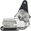 Image de Moteur dessuie glace - VALEO - 579736 - MOT BEG AR Clio 2 Thalia 1