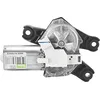 Image de Valeo 579737 Moteur d'essuie-glace