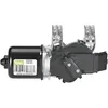 Image de Moteur de balai dessuie-glace avant clio 3 - VALEO - 579738