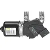 Image de VALEO 579740 Moteur d'Essuie glace Avant Conduite à Droite CITROËN C2 JM, C3 FC, C3 PLURIEL HB