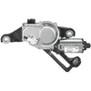 Image de Moteur dessuie glace - VALEO - 579741 - MOT BEG AR Serie 1