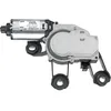 Image de VALEO 579745 Moteur d'Essuie glace Arrière LAND ROVER FRELANDER II