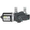 Image de Moteur dessuie glace - VALEO - 579751 - MOT BEG AV Qashqai