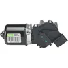 Image de VALEO 579753 Moteur d'Essuie glace Avant RENAULT LAGUNA II BG0,1