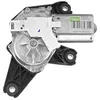 Image de VALEO 579755 Moteur d'Essuie glace Arrière RENAULT MODUS F,JP0