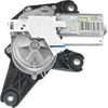 Image de VALEO 579756 Moteur d'Essuie glace Arrière RENAULT MEGANE II GRANDTOUR KM0,1, SCENIC