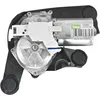 Image de VALEO 579757 Moteur d'Essuie glace Arrière CITROËN C3 PICASSO