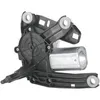 Image de Moteur de balai dessuie-glace arrière partner rifter berlingo - VALEO - 579758