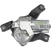 Image de VALEO 579760 Moteur d'Essuie glace Arrière DACIA LOGAN MCV