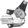 Image de VALEO 579761 Moteur d'Essuie glace Arrière RENAULT LAGUNA II GRANDTOUR KG0,1