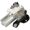Image de VALEO 579763 Moteur d'Essuie glace Arrière RENAULT LAGUNA II GRANDTOUR KG0,1