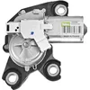 Image de VALEO 579765 Moteur d'Essuie glace Arrière CITROËN/PEUGEOT BERLINGO, PARTNER TAILGATE