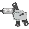Image de VALEO 582600 Moteur d'Essuie glace Arrière VOLKSWAGEN PASSAT VARIANT